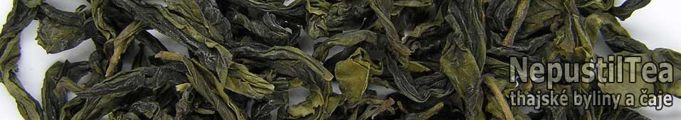 P1010011_NepustilTea.cz_thai_green_oolong_tea_b_01