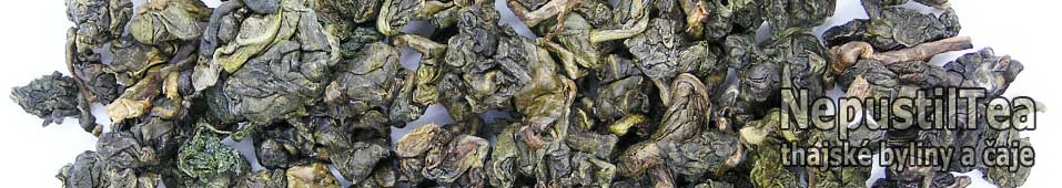 P1010027_NepustilTea.cz_thai_rice_tea_ryzovy_oolong_nt_b_012