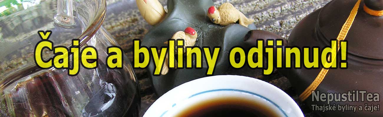 caje-a-byliny-odjinud-Nepusti-Tea-cz